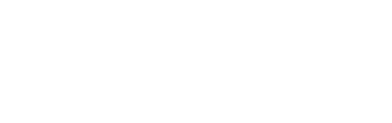 Mellafex