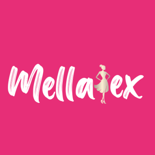 Team Mellafex