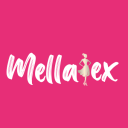 Mellafex Team