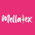 Mellafex Team