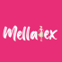 Mellafex Team