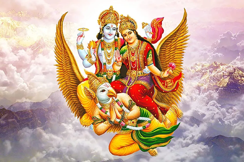 nirjala-ekadashi-2023