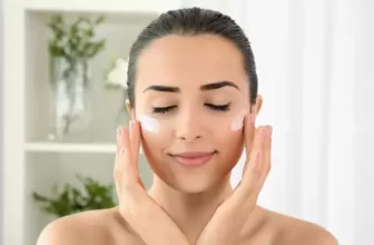 Ayurvedic Beauty Products