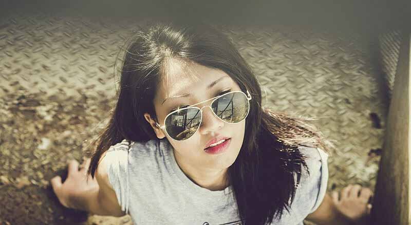 fotolia_74653392