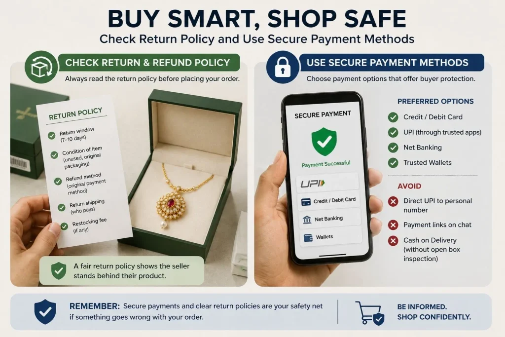 safe-online-jewellery-shopping-returns-payment