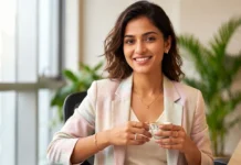 Minimal Jewellery Trend: जानिए क्यों बदल रही है महिलाओं की पसंद? Minimal Jewellery Trend जानिए क्यों बदल रही है मॉडर्न महिलाओं की पसंद