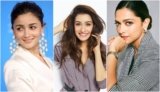 How Bollywood Stars Keep Their Skin Flawless – 10 Points to remember