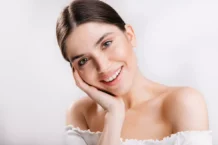 Top 10 skin care mistakes to avoid for glowing and healthy skin
