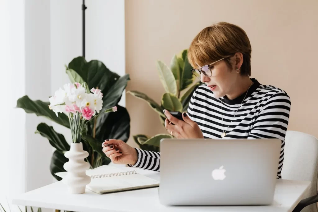 Beauty Tips for Busy Women