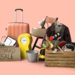 Combo sale
