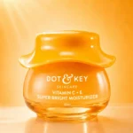 dot-key-vitamin-c-e-super-bright-moisturizer-60ml