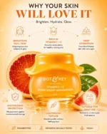 dot-key-vitamin-c-e-super-bright-moisturizer-60ml