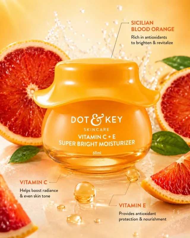 dot-key-vitamin-c-e-super-bright-moisturizer-60ml