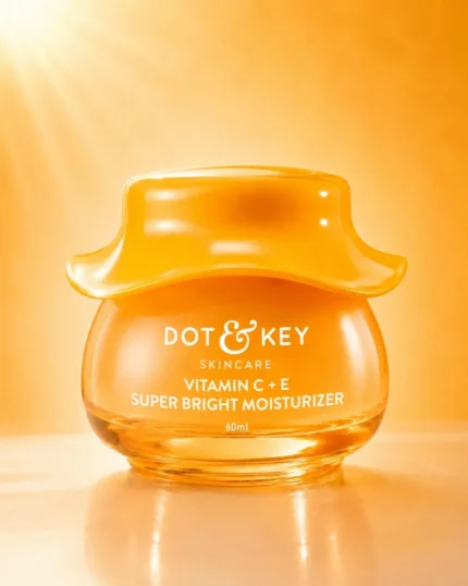 dot-key-vitamin-c-e-super-bright-moisturizer-60ml
